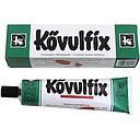 [A01234] Colle contact Kovulfix Rekord - 90gr