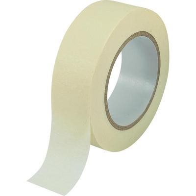 Adhesif Masquage papier 36mmx50m (24)