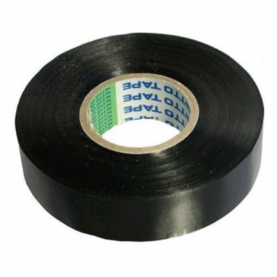 Adhesif Amalgamant 25mmx10m (30)