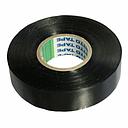 [A01344] Adhesif Amalgamant 25mmx10m (30)