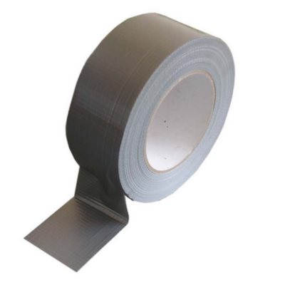 Adhesif eco Gris 48mmx50m (24)