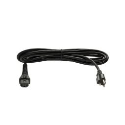 Cable électrique 10m 22 Volts pour CEROS