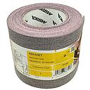 [A01454] Rouleau ABRANET 115mm x 10m P80 - vendu à l'unité