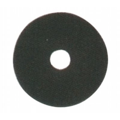 Disque a Tronconner 76mm x 1,6mm