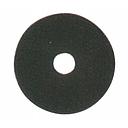 [A01503] Disque a Tronconner 125mm x1,6mm