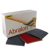 Coupe ABRALON 115x140 P2000 (20)