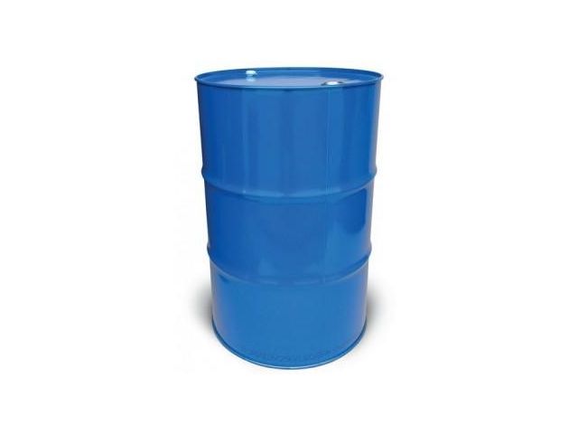 Acetone industriel (200L) - vendu au L