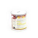 [A01709] Peinture moteur Anticorrosion PMV 3030 GRIS ALU - 500ml