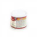 [A01730] Peinture Echappement Haute-Temperature 4070 - 250ml