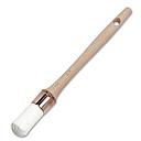 [A01800] Brosse de pouce nettoyage N°4