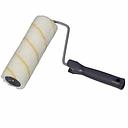 [A01816] Rouleau antigouttes complet - 180mm