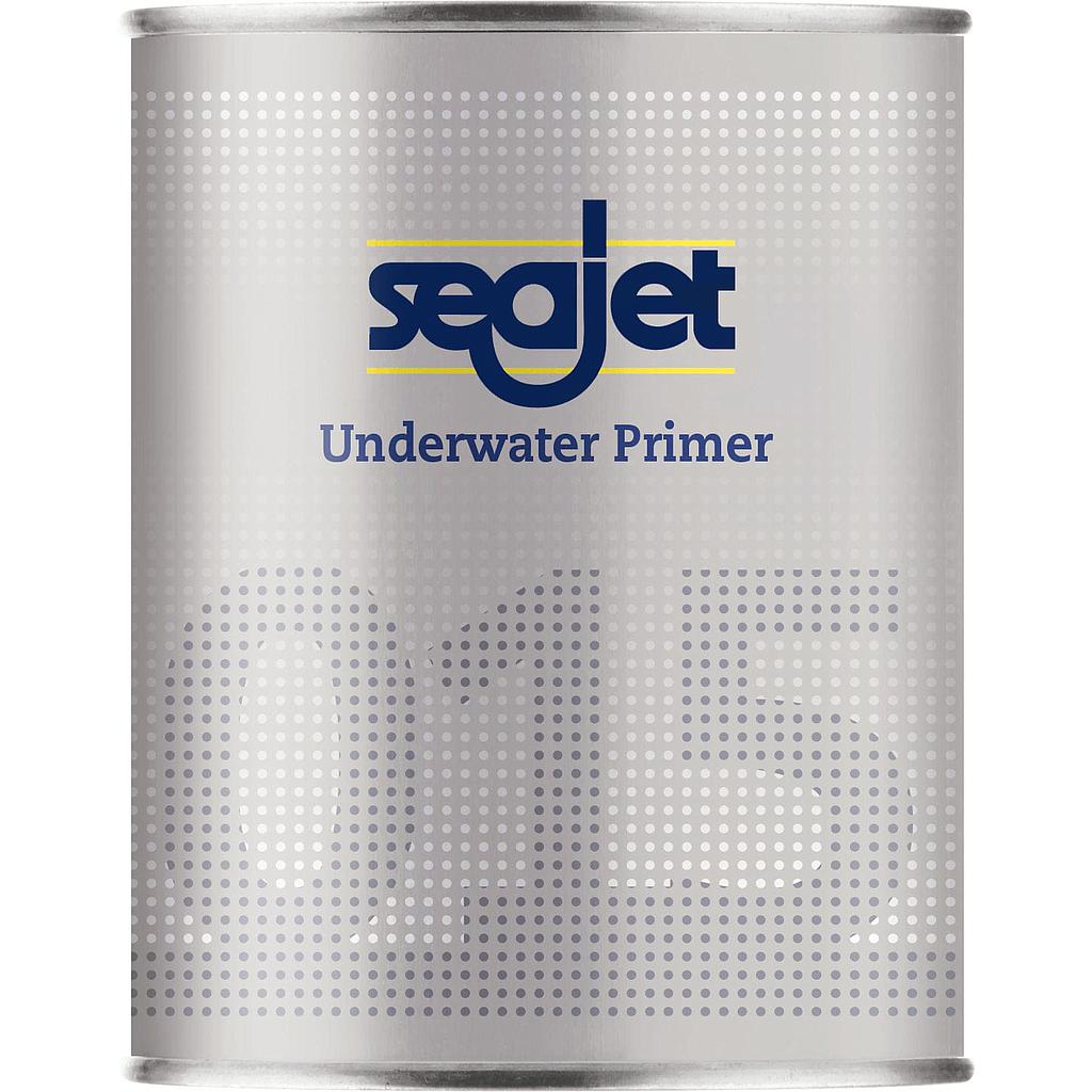 Primaire Seajet 015 Underwater - 750ml