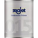 [A01893] Primaire Seajet 015 Underwater - 750ml