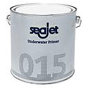 [A01896] Primaire Seajet 015 Underwater  - 2,5L