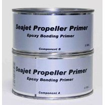 Primaire Seajet 114 pour embase - 250ml