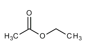 Acetate d'Ethyle - 30L