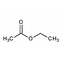 [A01988] Acetate d'Ethyle - 30L