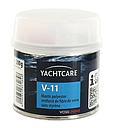 [A02015] Mastic v11 + Catalyseur - 400g