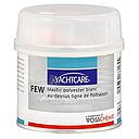 [A02016] Mastic FEW + Catalyseur - 250g