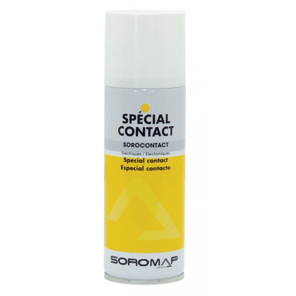 Sorocontact - 150ml