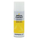 [A02032] Sorocontact - 150ml