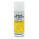 [A02034] Sorowinch en spray - 200ml