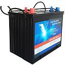 [A02294] Batt. AGM Vision EV24 12V-85Ah (32)