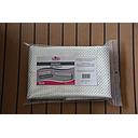 [A02566] Tissu Rovimat R500+M450g/m² - (1m²)