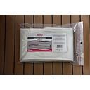 [A02571] Tissu Roving Taffetas 270g/m² - (5m²)