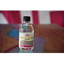 [A02588] 29355 Durcisseur Acritop - 250ml