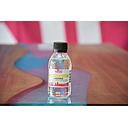 [A02589] 29355 Durcisseur Acritop - 125ml