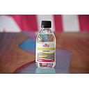 [A02592] 29342 Durcisseur PU Isolack Mat - 250ml