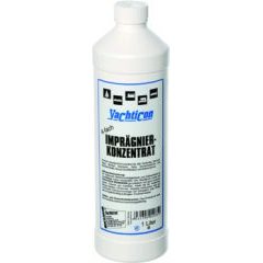 Impermeabilisant Concentre - 1L (6)