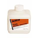 [A02623] Teak Cleaner & Brightner - 770g (6)