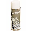 [A02628] Spray ZINC anticorrosion - 400ml (12)