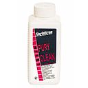 [A02637] Puryclean - 500g (6)