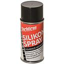 [A02644] Graisse Silicone en spray - 400ml (12)