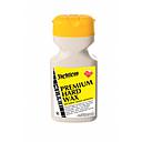 [A02647] Cire premium protection Teflon - 500ml (6)