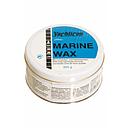 [A02662] Cire marine - 300g (6)