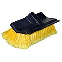 [A02669] Tete de brosse Deluxe (6)