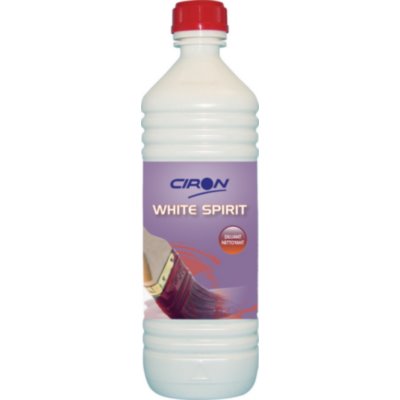 White spirit 1L