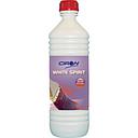 [A02745] White spirit 1L