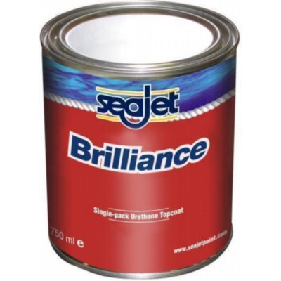 Laque Seajet 122 Brilliance crème 750ml (6)