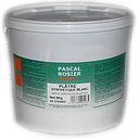 [A02808] Platre synthetique de Coulage 5kg