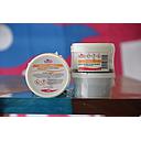 [A02926] Mastic sous-marin Epicol - kit 2x200g