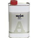 [A03016] Diluant Seajet A pour AF et primaire Mono - 5L