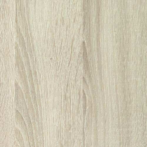 Stratifie Solano Oak 0,8mm (2440x1220mm)