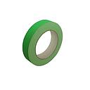 [A03524] Adhesif Masquage papier Vert CS 25mmx50m