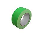 [A03525] Adhesif Masquage papier Vert CS 50mmx50m