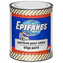 [A00415] Peinture de cale Epifanes Blanc - 750ml (12)